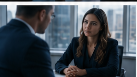 Due Process Violations — GB Law represents clients in these matters in Chicago and across Illinois